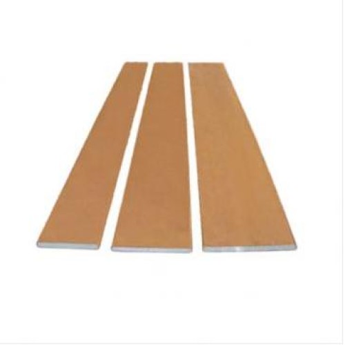Cca busbar